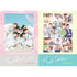 SEVENTEEN 1ST ALBUM - FIRST LOVE & LETTER